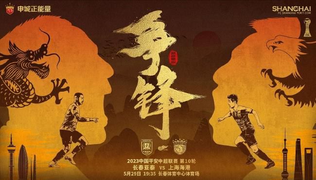 亚洲欧洲国产精品