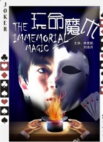 亚洲欧洲国产精品